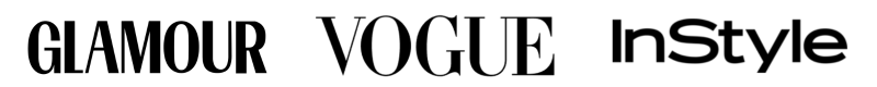 MONDEROSER (26).png__PID:bad96eed-96df-40ee-a5bc-10688796935e